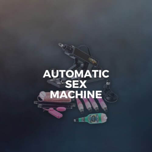 Unleash unrivaled pleasure with the Automatic Sex Machine! Experience customizable angles, powerful performance, and portability. Discover the ultimate pleasure machine that will leave you craving more. Elevate your intimacy now