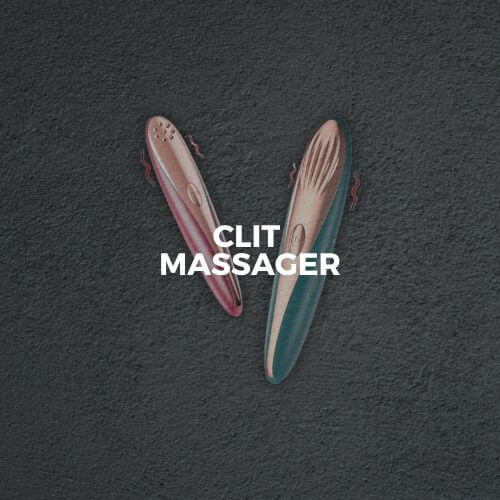 Experience Mind-Blowing Pleasure: Introducing Our Clit Massager! With 10 Vibration Modes, Heating up to 42 Degrees, Waterproof & Silicone Design. Unlock Sensual Delights for Women and Couples. Don't Miss Out, Shop Now!