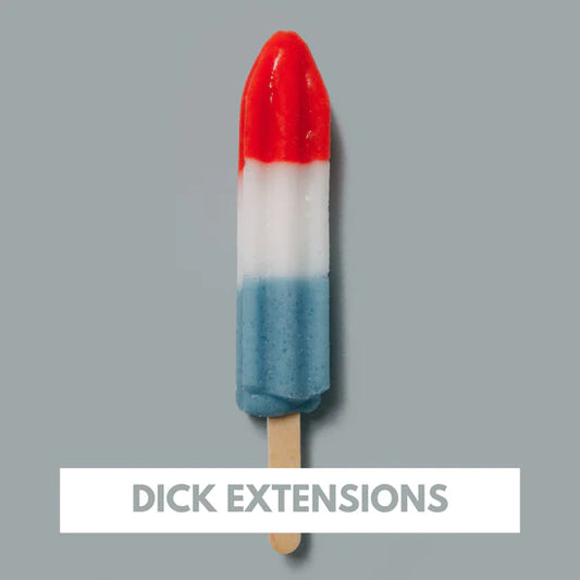 DICK EXTENDER: WHAT ARE & HOW TO USE THEM