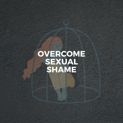 Sexual shame and guilt can be hard to overcome, but they don't have to control your life forever. This article will discuss tips for overcoming sexual shame and guilt, allowing you to enjoy a healthy, fulfilling sex life.