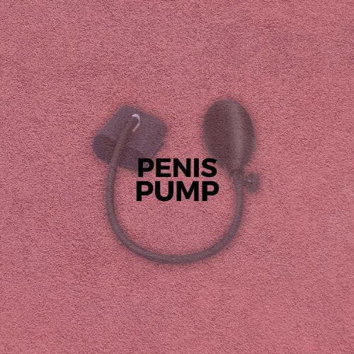 Unleash Pleasure Power: Discover the World of Penis Pumps. Enhance Size, Sensitivity, and Satisfaction. Explore Now!!