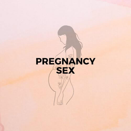 Many expectant parents wonder about the safety of sex during pregnancy and which sex positions are best for both comfort and safety. In this article, we'll explore some of the best sex positions for pregnancy and why they work.