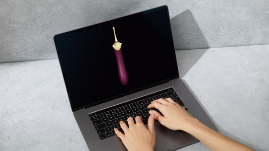  Discover the innovative features and benefits of the Clit Vibrators. Elevate your experience with this blend of elegance and functionality, ensuring a personal touch to your moments of intimacy.