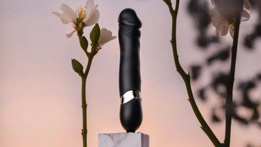 Embark on a sensory journey with our comprehensive guide to diverse dildos, meticulously crafted for both visual and tactile enjoyment. From exploring vibrating wonders to understanding the intricacies of double-ended and fantasy dildos.