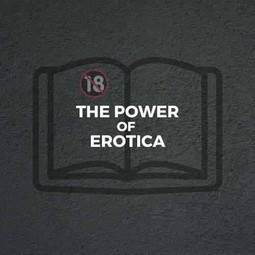 Embracing erotica can have a powerful effect on your sexual experiences. Not only can it improve your libido, but it can also increase your confidence, expand your sexual imagination, and enhance your intimacy with your partner