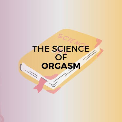 Orgasms are the ultimate pleasure that we can experience as human beings. In this article, we will dive deep into the science behind orgasms and explore what happens in our bodies when we reach that ultimate peak of pleasure.