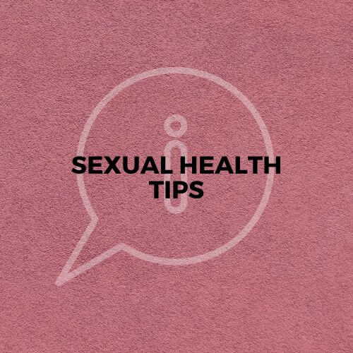 Sex is an integral part of human nature, and it is essential to maintain a healthy sex life. Good sexual health can contribute to our physical and mental health.