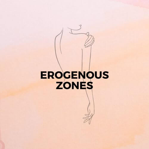 By exploring different erogenous zones you can discover new sensations and enjoy more intense orgasms. This article will look at the benefits of exploring different erogenous zones, and give you some tips on how to do so.