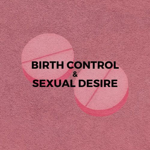 In this article, we'll explore the relationship between hormonal birth control and sexual health, and what women can do to maintain a fulfilling sex life while using contraception.