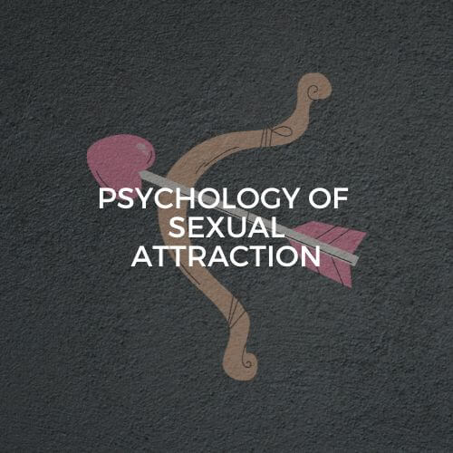 Understanding the psychology of sexual attraction can help us to embrace our sexuality and feel more confident and empowered in our relationships and interactions with others.