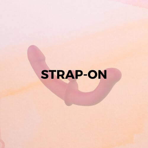 Strap-ons have become increasingly popular over the years as a tool for sexual pleasure and exploration. This article will explore the history of strap-ons, how they are used, and who can benefit from them.