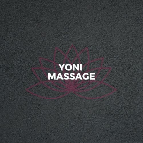 A Yoni massage is a type of erotic massage that focuses on the female genitals, and it can be a powerful way to explore your sexuality and achieve more intense orgasms.