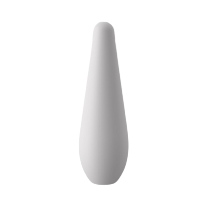 Magic AV Vibrator - Clitoris & G-Spot Massager - in addition to its function as a vibrator, it is also very useful for regular massages on other parts of the body.. and many other places, more or less hidden!