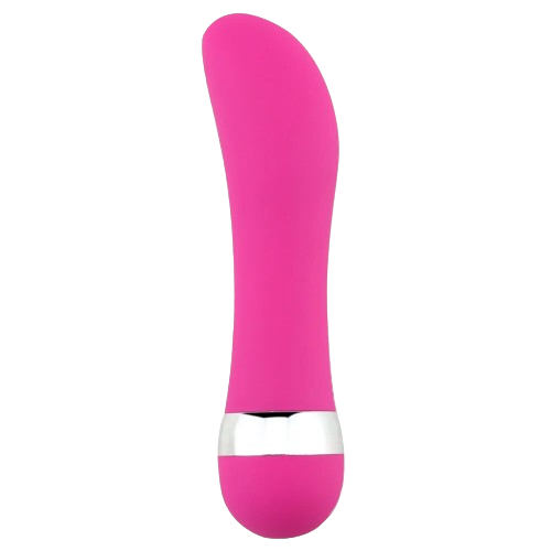 Experience the thrill of Squirty, a unique twist on G-spot and Clitoris excitement! This playful Vibrator will take your intimate moments to the next level, adding a touch of excitement and adventure. Dive into a world of pleasure by stimulating the Vagina and get a Squirt!
