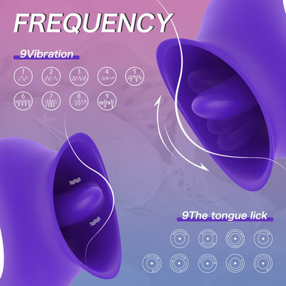 9 Vibration Modes IPX7 Waterproof USB Magnetic Charge Material: Silicone Certification: CE DISCREET PACKAGING  They may not be heart pulsations, but they will still make you feel alive. Comfortable and practical due to its size and ergonomic grip, you can carry it with you at all times and enjoy its 9 vibrations.